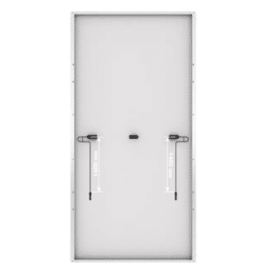 Сонячна панель Longi Solar LR5-72HTH 585W