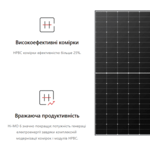 Longi LR5-72HTH 585W (3)