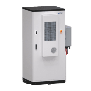 УЗЕ KSTAR BC233DE-KAC120D-4