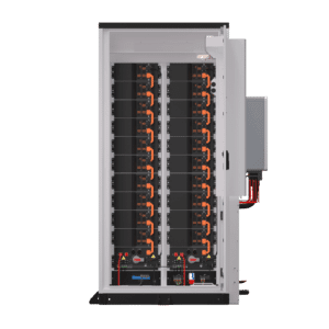 УЗЕ KSTAR BC233DE-KAC120D-5