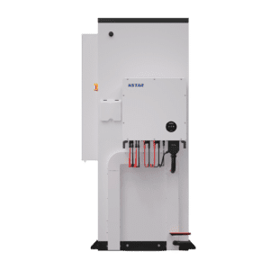 УЗЕ KSTAR KAC50DP-BC100DE-2