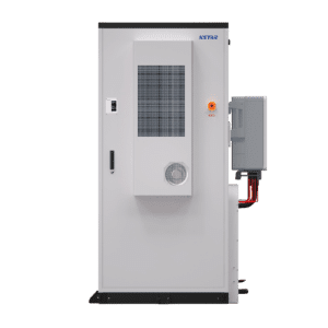 УЗЕ KSTAR KAC50DP-BC100DE-3