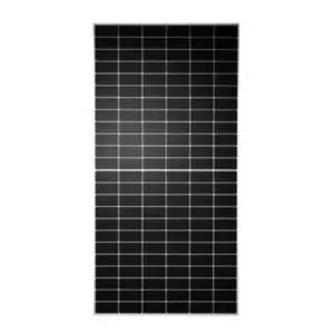 Сонячна панель Tongwei Solar TWMND-72HS585W Topcon N-type 585Вт