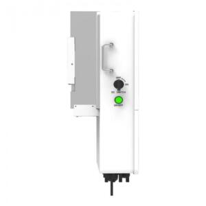 Гібридний інвертор Deye SUN-15K-SG01HP3-EU-AM2(3)