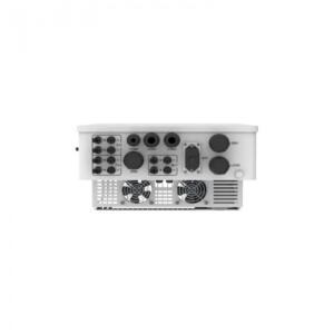 Гібридний інвертор Deye SUN-15K-SG01HP3-EU-AM2(4)