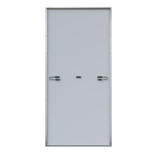Longi Solar LR7-72HTH-610M HPBC Hi-MO 6Max (3)