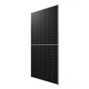 Longi Solar LR7-72HTH-610M HPBC Hi-MO 6Max (4)