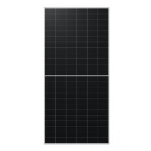 Сонячна панель Longi Solar LR7-72HTH 610W
