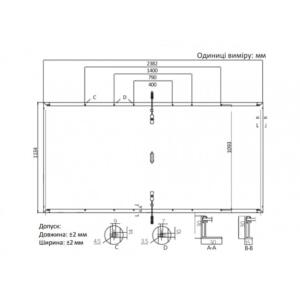 Сонячна панель Longi Solar LR7-72HTH 615W(4)