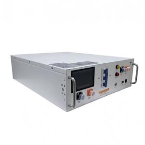 BMS для батарей DEYE BOS-G 120-750Vdc 100A(1)