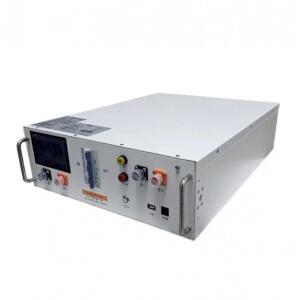 BMS для батарей DEYE BOS-G 120-750Vdc 100A(3)