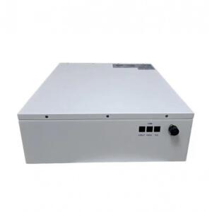 BMS для батарей DEYE BOS-G 120-750Vdc 100A