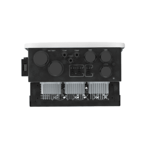 Гібридний інвертор Deye SUN-14K/15K/16K/18K/20K-SG05LP3-EU-SM2(2)