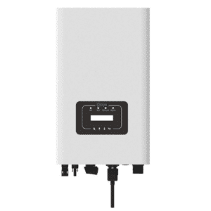 Мережевий інвертор Deye SUN-12K-G06P3-EU-AM2-P1