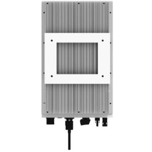 Мережевий інвертор Deye SUN-10K/12K/15К-G06P3-EU-AM2-P1(2)