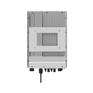 Мережевий інвертор Deye SUN-20K- G04(1)