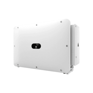 Мережевий інвертор Huawei SUN2000-115KTL-M2