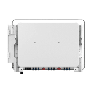 Мережевий інвертор Huawei SUN2000-115KTL-M2(1)