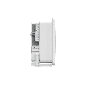 Мережевий інвертор Huawei SUN2000-115KTL-M2(3)