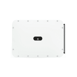 Мережевий інвертор Huawei SUN2000-150KTL-MG0(1)