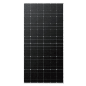Сонячна панель Longi Solar LR7-72HTH 620M