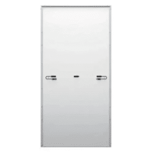 Сонячна панель Longi Solar LR7-72HTH 620M(1)