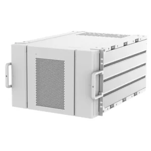 Huawei LUNA2000-2.0MWH (3)