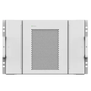 Huawei LUNA2000-2.0MWH (5)