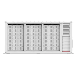 Huawei LUNA2000-2.0MWH (6)