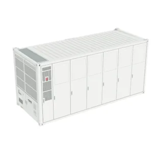 LUNA2000-4.5MWH