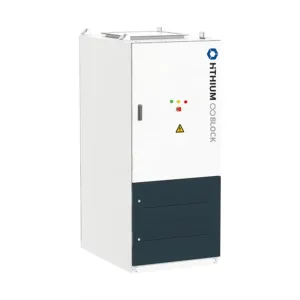 Hithium HinerCab 125kW:261кВт*год.png