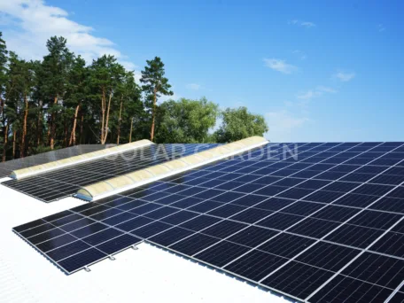 Готельно-ресторанний комплекс «Selena Family Resort»