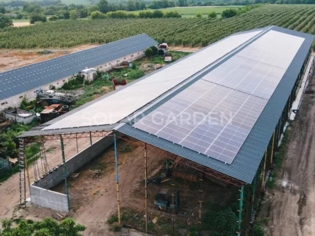 Звенигородський район с. Шаулиха