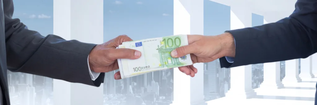 Сонячні електростанції в кредит: вигідні умови для бізнесу та приватних клієнтів