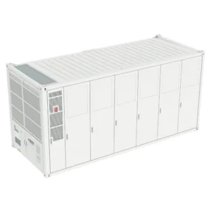 Huawei LUNA2000-215KWH-2S10 (1)