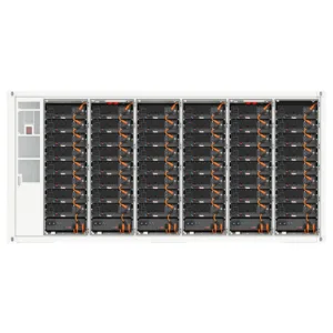 Huawei LUNA2000-215KWH-2S10 (4)