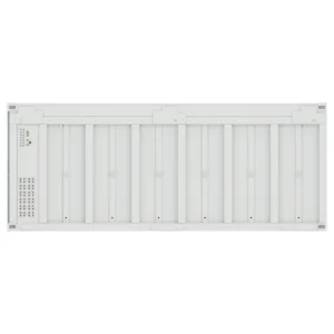 Huawei LUNA2000-4472-2S (2)