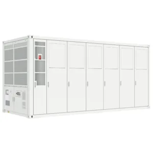 Huawei LUNA2000-4472-2S (3)